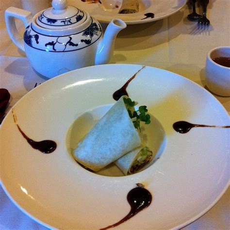 PANDA NORTH, Brattleboro - Restaurant Reviews, Photos & Phone Number ...