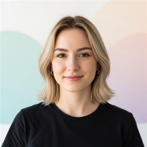 Python venv 有効化方法：初心者向けガイド