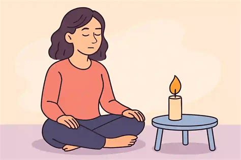 How to Stop Skin Crawling Feeling: Define Formication and Find Relief - Mental Health