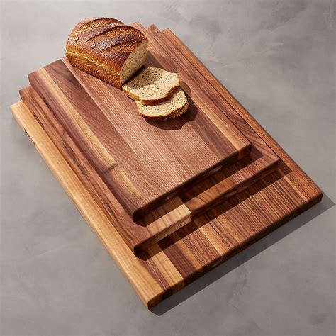 John Boos: Cutting Boards | Crate & Barrel