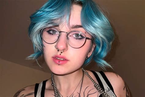 Lyra Crow Leaked - Oh Open