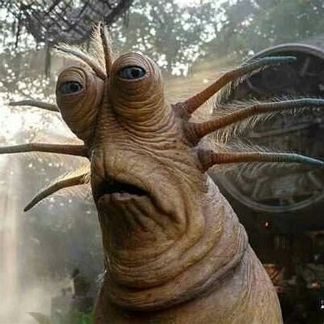 Articulated KLAUD 3D Print Model - Etsy