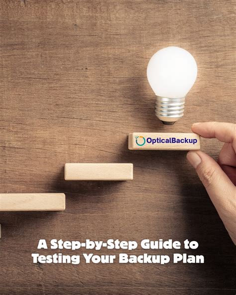 Mastering Disaster Recovery Drills: A Comprehensive Guide to Testing ...