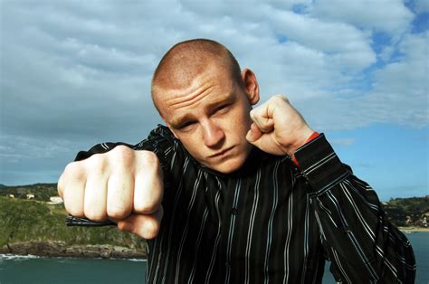 Wes Bergmann/Gallery | The Challenge Wiki | Fandom