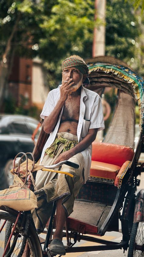 Handsome+Men+Big+Dicks Photos, Download The BEST Free Handsome+Men+Big ...