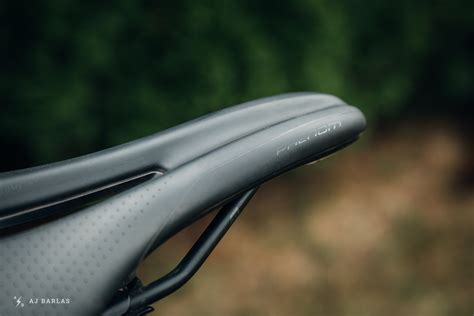 Specialized Body Geometry & Finding the Right Saddle