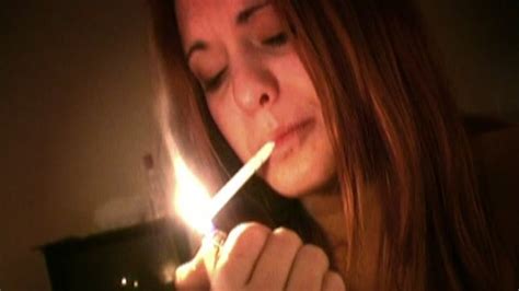 Slaughtered Vomit Dolls (2006)