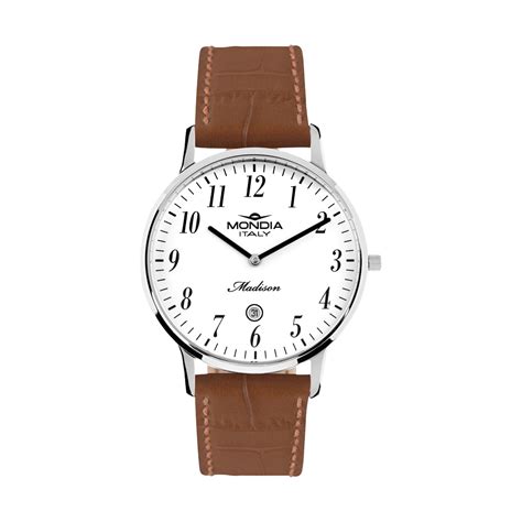 Watch Madison Fox Exclusive Porn Videos