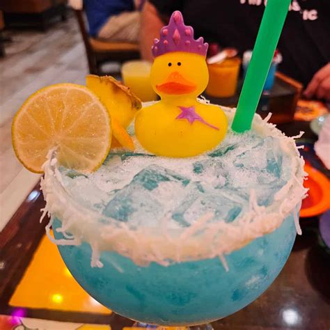 Vallarta Mexican Restaurant - Foley - Gulf Coast Journeys