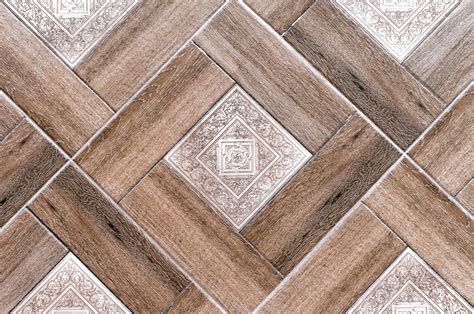 Floor Tile Trends 2024 | Kemp's Dalton West Flooring