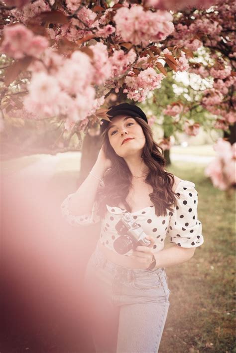 Jessica Kotte | Bluesummerbird - Creative & Dreamy Photography ...