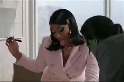 Megan Thee Stallion and She-Hulk Twerk in New Disney+ Marvel Episode