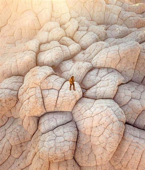 268 best White Pocket images on Pholder | AC Pocket Camp, Earth Porn ...