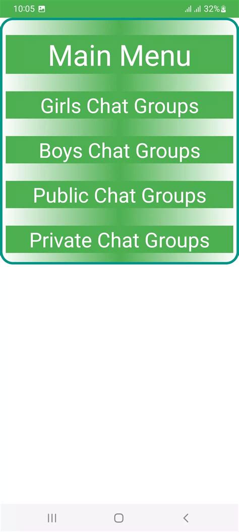 what’s a gay furry chatroom? – The National Music Conservatory