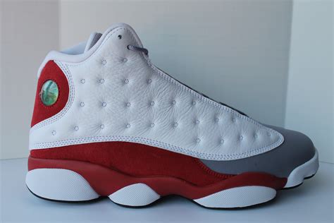 Air Jordan XIII Retro - AuthentKicks