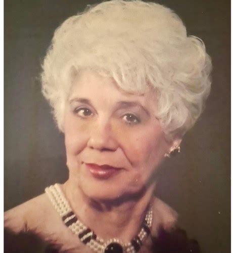 Jewell Durr Obituary (2024) - Leesburg, GA - Albany Herald