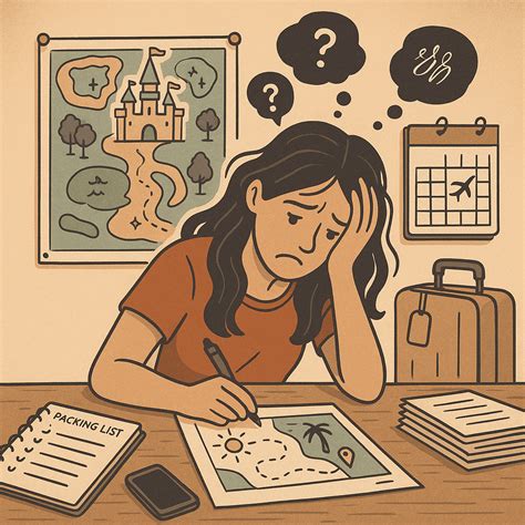 Planning Resources – Happily Ever After Hours