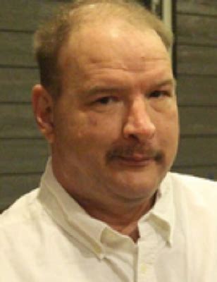 Michael Alan Kisling Obituary - 2020 - Harman Wright Mortuary & Crematory