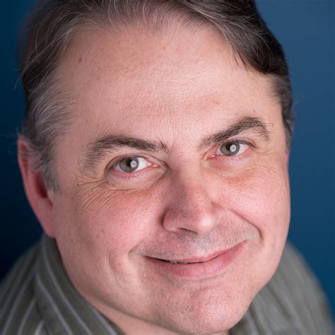 Raising Cane's to open new location in Fairfield, NJ