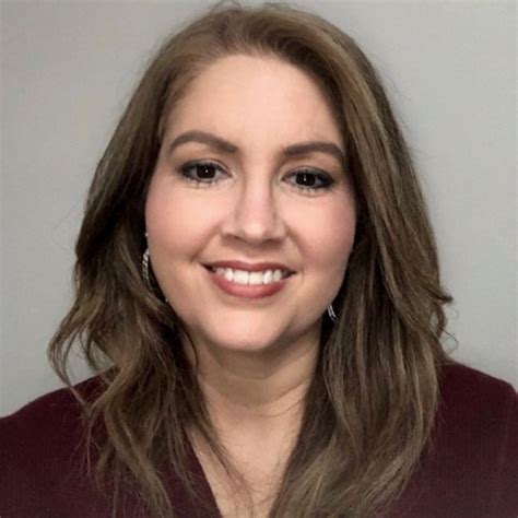 Lisa Caraway - Chief Administrative Officer - Okinus Credit Solutions ...