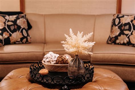 Our Locations | Wing-Bain Funeral Home