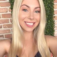 Ashlee Myers - -- | LinkedIn