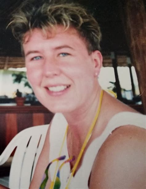 Henrietta Shields - 2023 - Johnson Funeral Home & Cremation Services