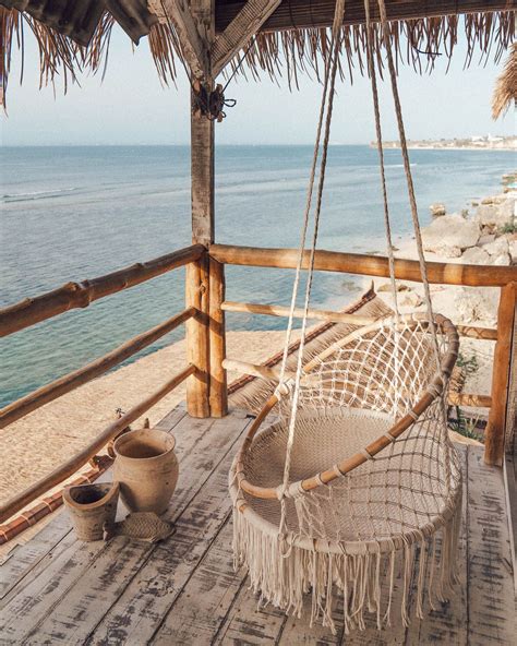 Best places to stay in Uluwatu , Bali · Adriana Maria | Boho beach house, Travel aesthetic, Bali ...