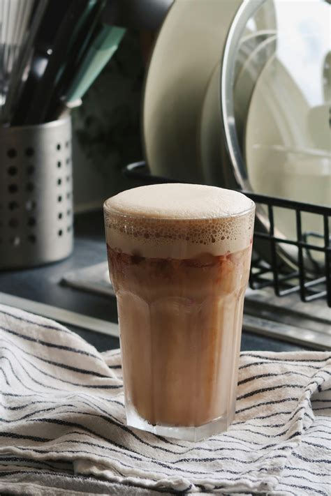 Iced Mocha Onlyfans Leaks Photos, Download The BEST Free Iced Mocha Onlyfans Leaks Stock Photos ...