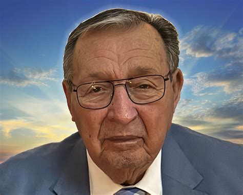 Feliciano Saenz Obituary - Pharr, TX