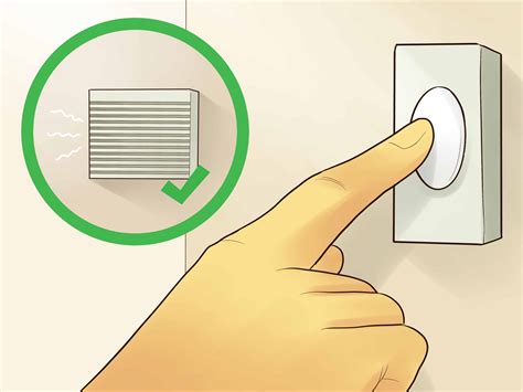 How to Replace a Doorbell Chime: 13 Steps (with Pictures)