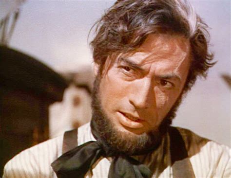 Pictures of Friedrich von Ledebur