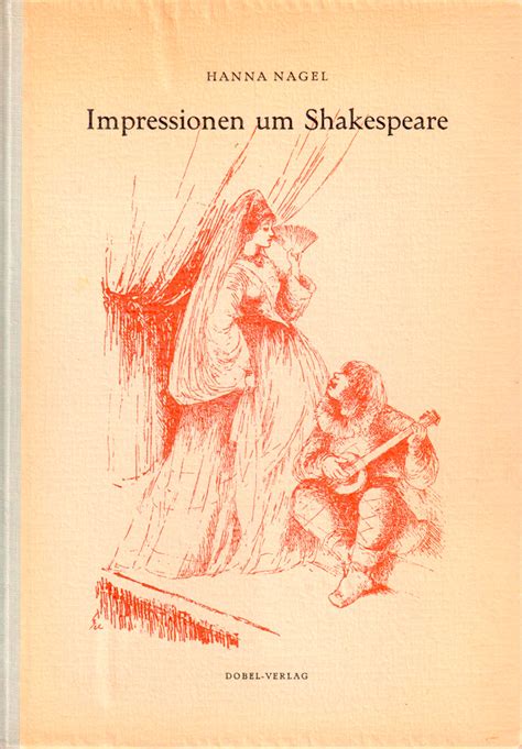 HANNA NAGEL 1907-1975 - Das Verborgene Museum