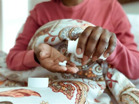 Can You Prevent A Hangover Before Bed? Here's What Might Help