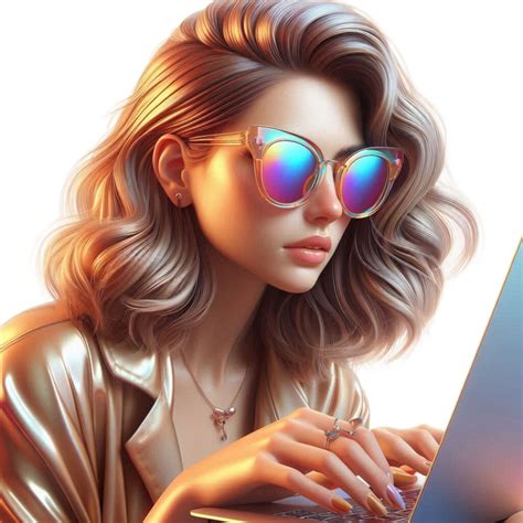 5 Best AI Trend Prediction OnlyFans Hacks for Content Creators - Wealthy Tent