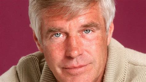 How did George Peppard die? Aka “A-Team”’s John ‘Hannibal’ Smith