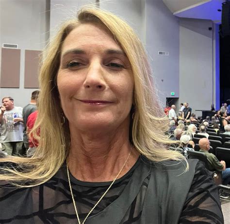 Fort Myers, FL – Smart Controllers vs. Traditional Controllers for ...