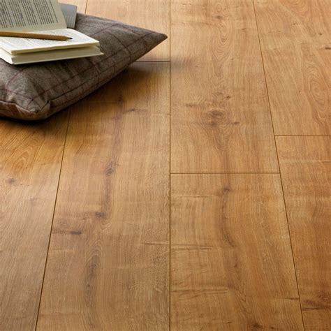 How To Choose The Right Color For Your Laminate Floor - Flooring Designs