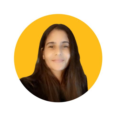 With Sara Omar - Medium