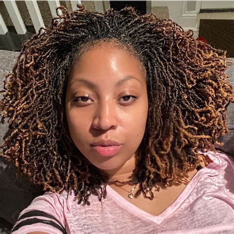 @looklushnaturals posted on their Instagram profile: “🤭 Talk about high ...