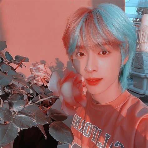 7 ideias de Kwak Ji Seok | bandas de rock, kpop, herois