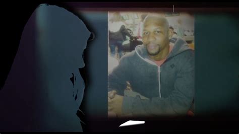 Sophie Speaks: 11-year-old impregnated by her mother's boyfriend reads ...