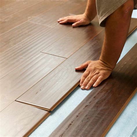 Can You Refinish Engineered Wood Floors? Your Easy Guide