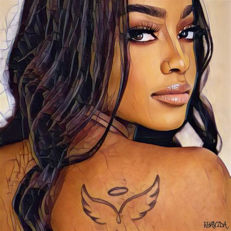 Lily Starfire Blown Opportunities