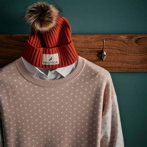 What Does ISC New York NY USPS Mean? (Full Guide) - ExpertBeacon