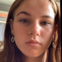 caitlin winkler - Student at HeronBridge Collage | LinkedIn