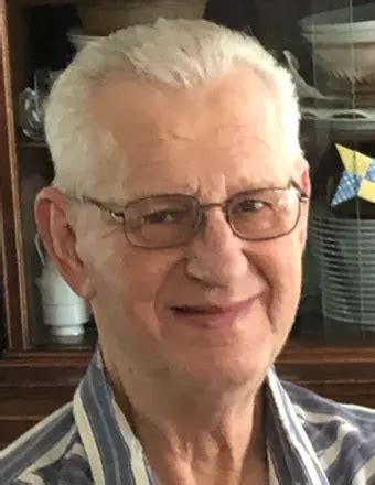 Lindstrom, MN | North Branch, MN | St. Croix Falls, WI | Osceola, WI ...