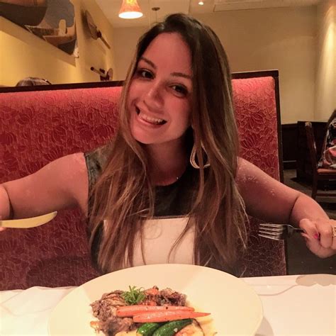 Lobster Fettuccine Alfredo