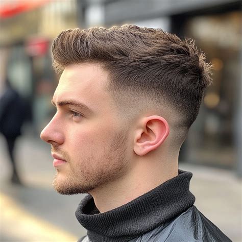 Ivy League Haircut: 20 Best Trendy Preppy Styles - Hair Guru