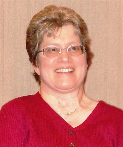 Vander May Funeral Home